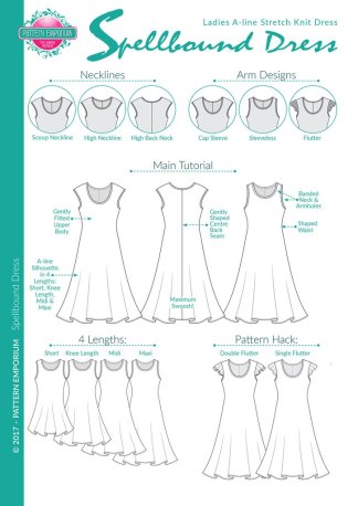 pattern-emporium-spellbound-dress-sewing-style-drawings_1024x1024